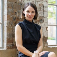 Karla Brown, Phd
