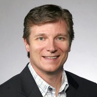 Byron Howard