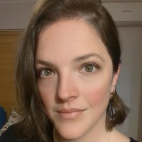 Natalie Silsbury