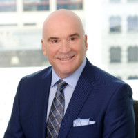 Lu Cacioppo Fcpa, Cpa