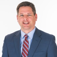 Brent McKenzie