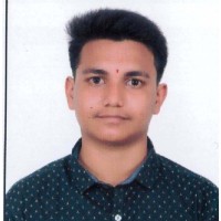 Sai Kumar k