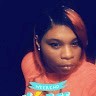 Lakeshia Sapp