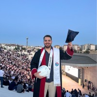 YİĞİT KOÇYİĞİT