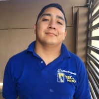 Abraham Lopez