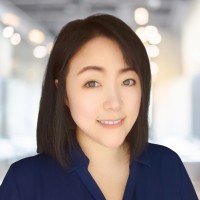 Hana Tianzhao Yao