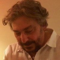Jorge Fudin