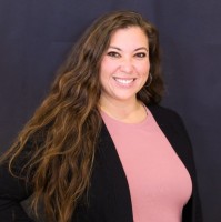 Alexis Medrano