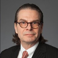 Jay Dean