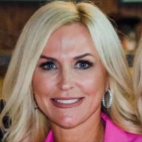 Stephanie Bearden