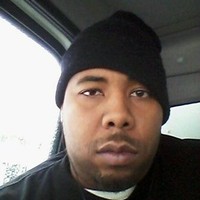 Brian Dark