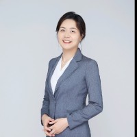 张玲玲