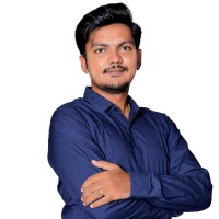 Manoj Kumar