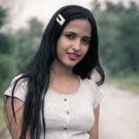 Chandani Sharma