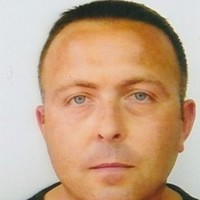 Mark Lavington