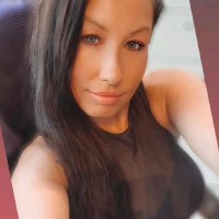 Jennifer Lucas