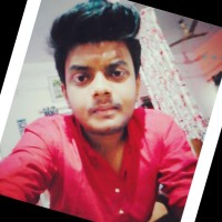 Abhishek Ambasta