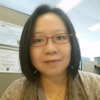 Wei Lin Du