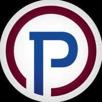 Preferred Marketing