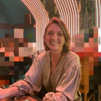 Fátima Carreri Pattero