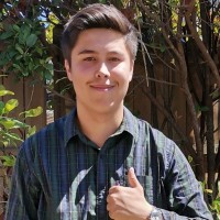 James Eng