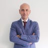 Diego De Filippis