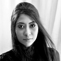 Suha Khan