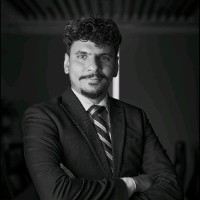Monir Al-Taher