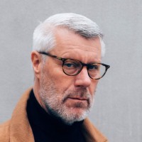 Harrie Jansen