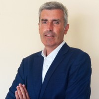 Fernando Pueyo Arruego