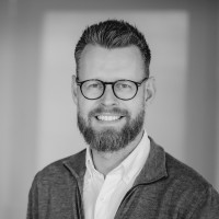 Thomas Havn Torland