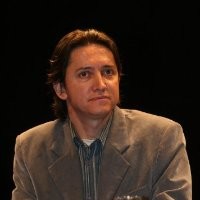 Mauri König
