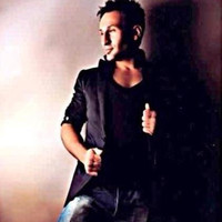 Ishak Karadeniz