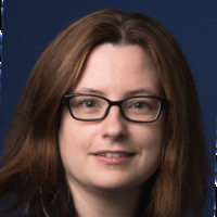 Ellen McHugh