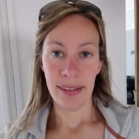 Delphine Lombard