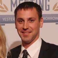 Kyle Kohler