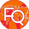 F Q