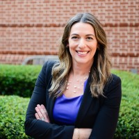 Alaina Granade