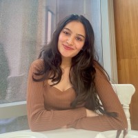 Sneha Khoday