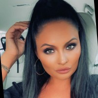 Toni-Louise Lewin