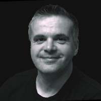 Steve Marriage FInstLM