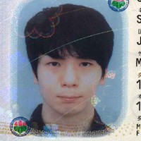 Shun Otsubo