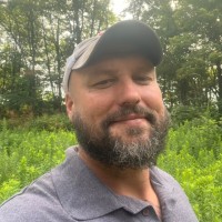 Clint Kelly
