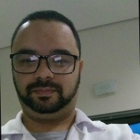 Mario Cesar
