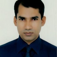 Md. Ismail Hossain