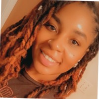 Camisha Lee, PharmD