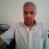 SEBASTIÃO RODRIGUES