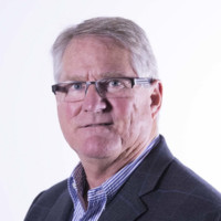 John Hallett