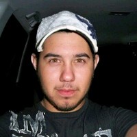 Mario Salinas