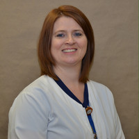 Tammey Eaton